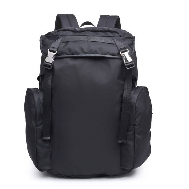 Emerson Backpack-4