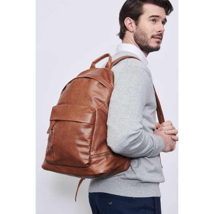 Derby Backpack-5