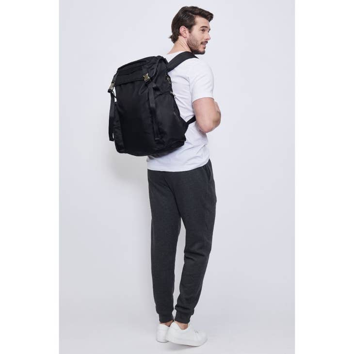 Emerson Backpack-2