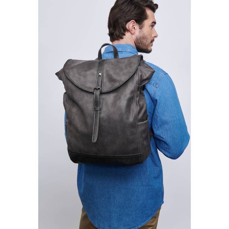 Carlyle Backpack-1