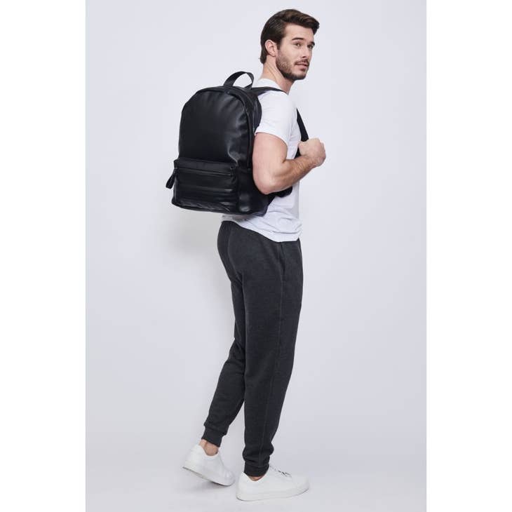 Felix Backpack-3