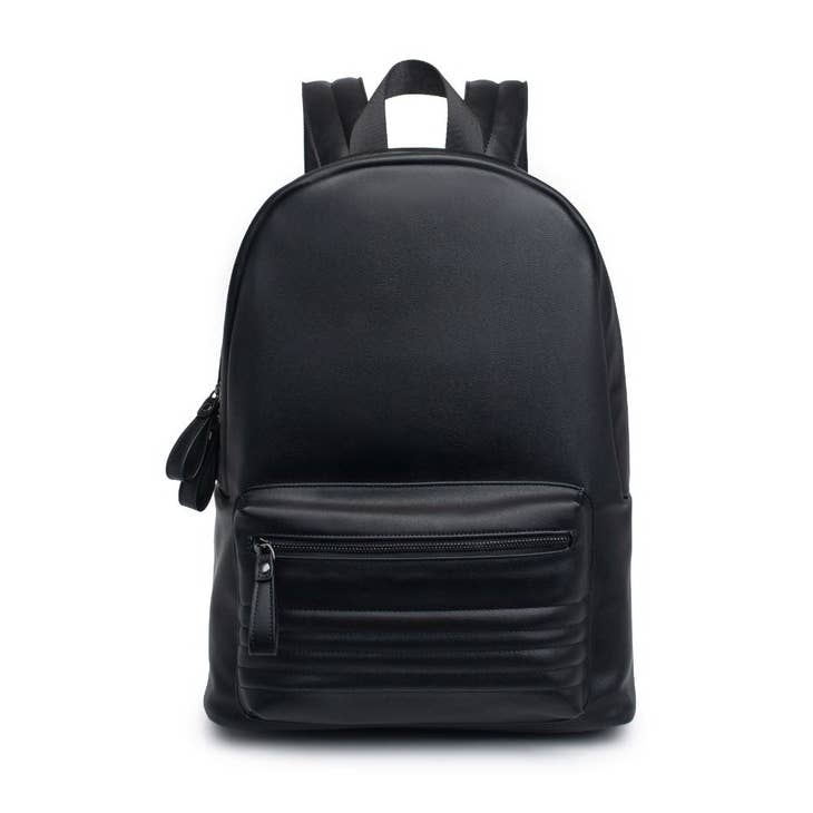 Felix Backpack-4