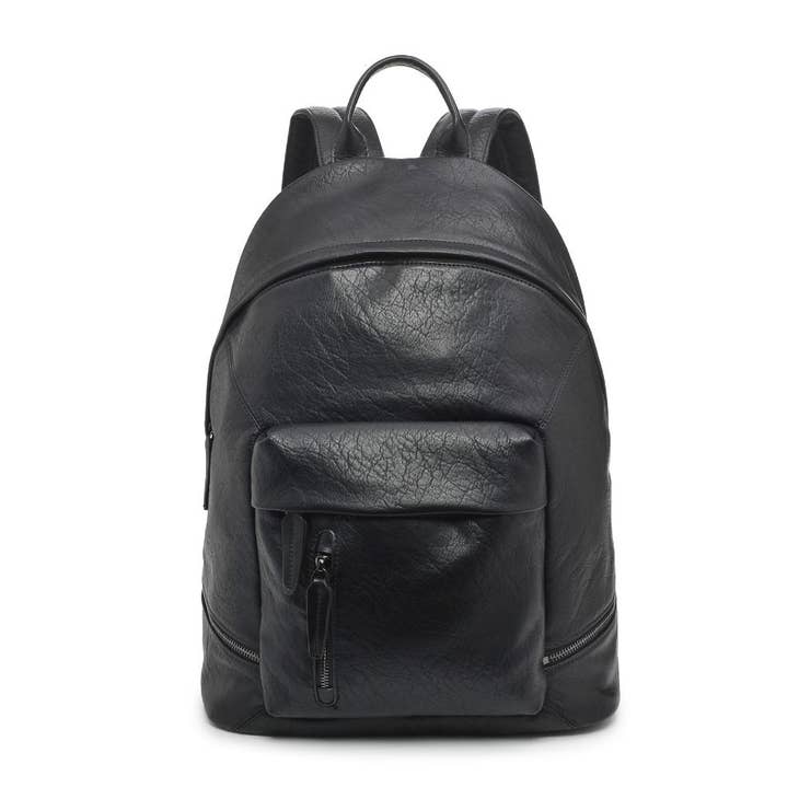 Derby Backpack-4