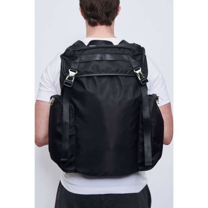 Emerson Backpack-3