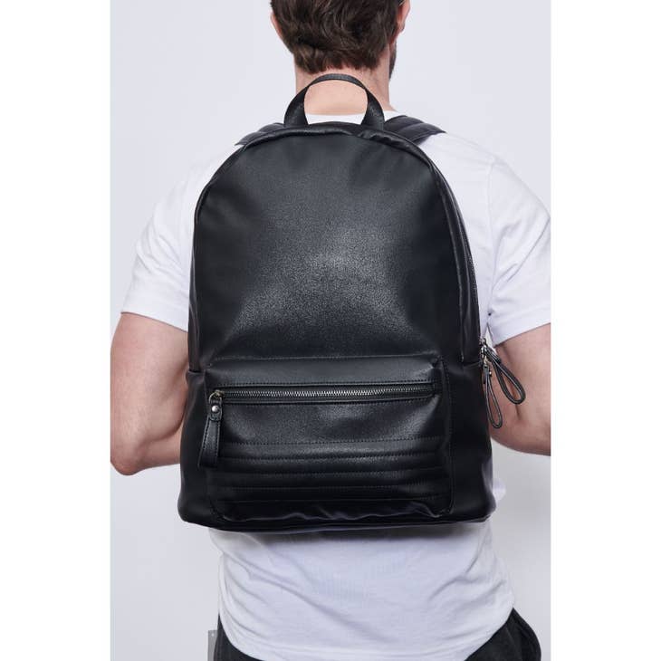 Felix Backpack-1