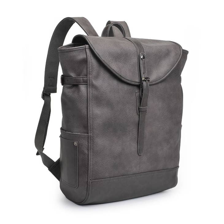 Carlyle Backpack-2