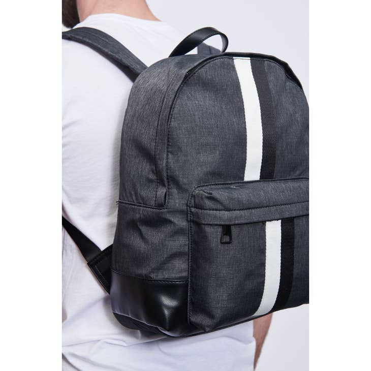 Zeke Backpack-3