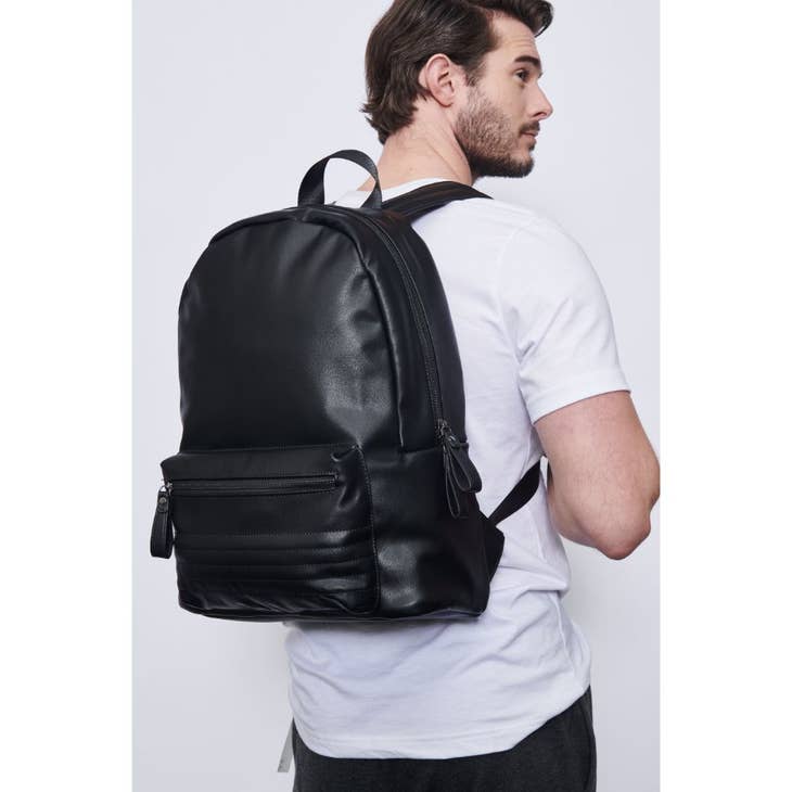 Felix Backpack-0