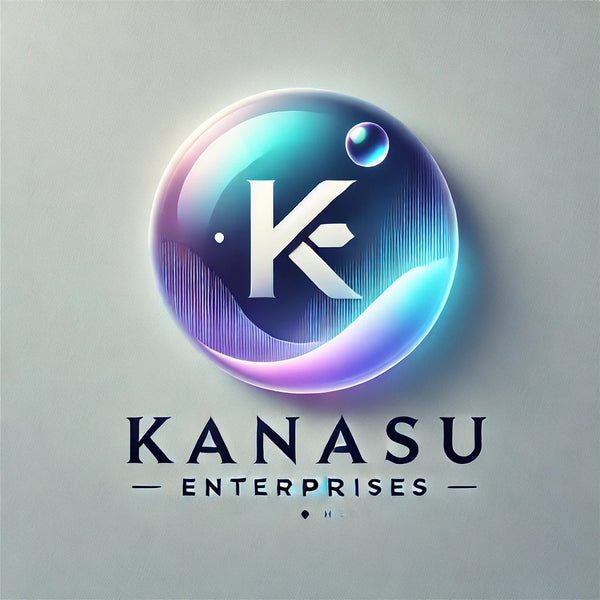 Kanasu Enterprises