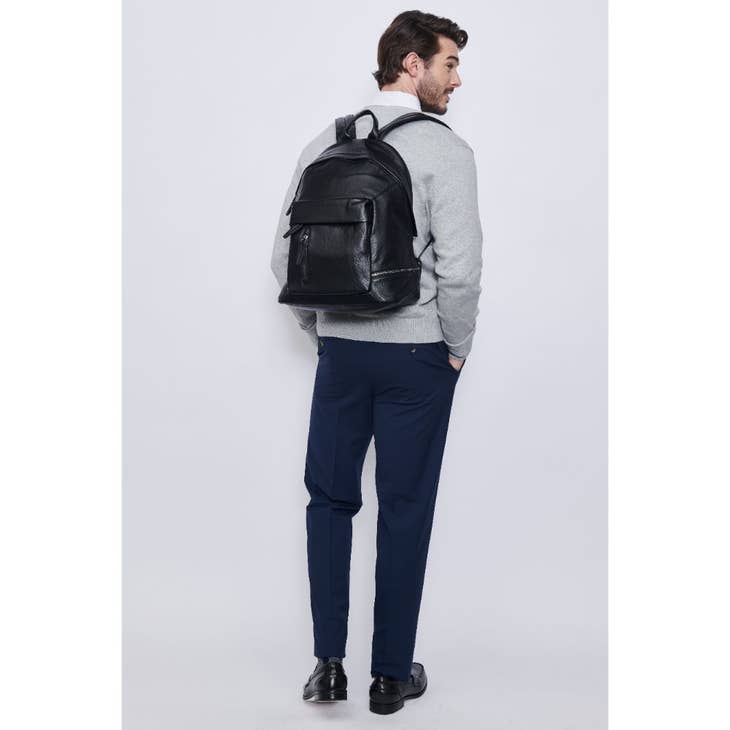 Derby Backpack-2