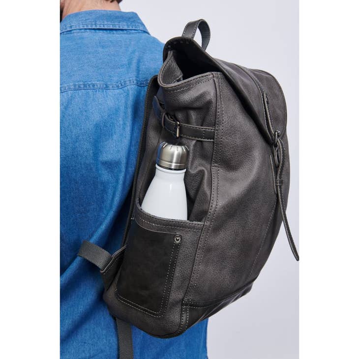 Carlyle Backpack-4