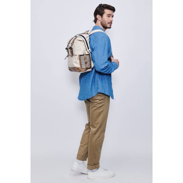 Lennox Backpack-4