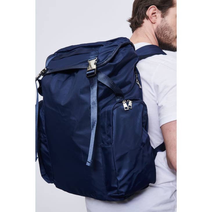 Emerson Backpack-5